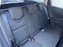 Renault Clio Estate 0.9 TCe Limited Carplay/Android Incl. Grote Beurt