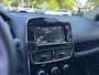 Renault Clio Estate 0.9 TCe Limited Carplay/Android Incl. Grote Beurt