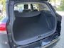 Renault Clio Estate 0.9 TCe Limited Carplay/Android Incl. Grote Beurt