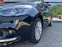Renault Clio Estate 0.9 TCe Limited Carplay/Android Incl. Grote Beurt
