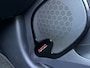 Renault Clio Estate 0.9 TCe Limited Carplay/Android Incl. Grote Beurt