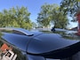 Renault Clio Estate 0.9 TCe Limited Carplay/Android Incl. Grote Beurt