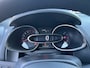 Renault Clio Estate 0.9 TCe Limited Carplay/Android Incl. Grote Beurt