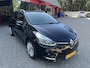 Renault Clio Estate 0.9 TCe Limited Carplay/Android Incl. Grote Beurt