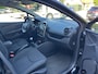 Renault Clio Estate 0.9 TCe Limited Carplay/Android Incl. Grote Beurt