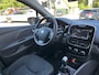 Renault Clio Estate 0.9 TCe Limited Carplay/Android Incl. Grote Beurt