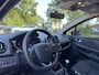 Renault Clio Estate 0.9 TCe Limited Carplay/Android Incl. Grote Beurt