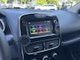Renault Clio Estate 0.9 TCe Limited Carplay/Android Incl. Grote Beurt