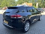 Renault Clio Estate 0.9 TCe Limited Carplay/Android Incl. Grote Beurt