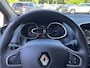 Renault Clio Estate 0.9 TCe Limited Carplay/Android Incl. Grote Beurt