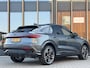 Audi Q5 Sportback 2.0 TFSI e-hybrid quattro S edition Competition, 370PK | Pano |