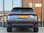 Audi Q5 Sportback 2.0 TFSI e-hybrid quattro S edition Competition, 370PK | Pano |
