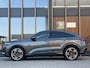 Audi Q5 Sportback 2.0 TFSI e-hybrid quattro S edition Competition, 370PK | Pano |