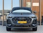 Audi Q5 Sportback 2.0 TFSI e-hybrid quattro S edition Competition, 370PK | Pano |
