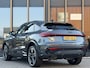 Audi Q5 Sportback 2.0 TFSI e-hybrid quattro S edition Competition, 370PK | Pano |