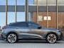 Audi Q5 Sportback 2.0 TFSI e-hybrid quattro S edition Competition, 370PK | Pano |