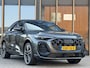 Audi Q5 Sportback 2.0 TFSI e-hybrid quattro S edition Competition, 370PK | Pano |