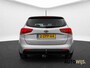 Kia Ceed Cee'd Sportswagon 1.6 CRDi DynamicLine|NL AUTO|128PK|CAMERA|NAVIGATIE|TREKHAAK