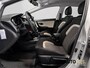 Kia Ceed Cee'd Sportswagon 1.6 CRDi DynamicLine|NL AUTO|128PK|CAMERA|NAVIGATIE|TREKHAAK