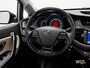 Kia Ceed Cee'd Sportswagon 1.6 CRDi DynamicLine|NL AUTO|128PK|CAMERA|NAVIGATIE|TREKHAAK