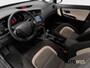 Kia Ceed Cee'd Sportswagon 1.6 CRDi DynamicLine|NL AUTO|128PK|CAMERA|NAVIGATIE|TREKHAAK