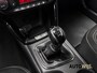 Kia Ceed Cee'd Sportswagon 1.6 CRDi DynamicLine|NL AUTO|128PK|CAMERA|NAVIGATIE|TREKHAAK