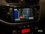Kia Ceed Cee'd Sportswagon 1.6 CRDi DynamicLine|NL AUTO|128PK|CAMERA|NAVIGATIE|TREKHAAK