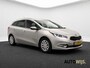 Kia Ceed Cee'd Sportswagon 1.6 CRDi DynamicLine|NL AUTO|128PK|CAMERA|NAVIGATIE|TREKHAAK