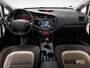 Kia Ceed Cee'd Sportswagon 1.6 CRDi DynamicLine|NL AUTO|128PK|CAMERA|NAVIGATIE|TREKHAAK