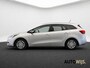 Kia Ceed Cee'd Sportswagon 1.6 CRDi DynamicLine|NL AUTO|128PK|CAMERA|NAVIGATIE|TREKHAAK