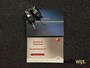 Kia Ceed Cee'd Sportswagon 1.6 CRDi DynamicLine|NL AUTO|128PK|CAMERA|NAVIGATIE|TREKHAAK