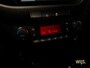 Kia Ceed Cee'd Sportswagon 1.6 CRDi DynamicLine|NL AUTO|128PK|CAMERA|NAVIGATIE|TREKHAAK