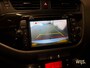 Kia Ceed Cee'd Sportswagon 1.6 CRDi DynamicLine|NL AUTO|128PK|CAMERA|NAVIGATIE|TREKHAAK