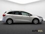 Kia Ceed Cee'd Sportswagon 1.6 CRDi DynamicLine|NL AUTO|128PK|CAMERA|NAVIGATIE|TREKHAAK