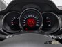 Kia Ceed Cee'd Sportswagon 1.6 CRDi DynamicLine|NL AUTO|128PK|CAMERA|NAVIGATIE|TREKHAAK