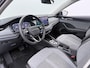 Skoda Octavia Combi 1.5 TSI 150PK Business Edition | Pano dak | Elek Achterklep | Navigatie | Stuur-/Stoelverwarming |