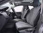 Skoda Octavia Combi 1.5 TSI 150PK Business Edition | Pano dak | Elek Achterklep | Navigatie | Stuur-/Stoelverwarming |