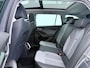 Skoda Octavia Combi 1.5 TSI 150PK Business Edition | Pano dak | Elek Achterklep | Navigatie | Stuur-/Stoelverwarming |