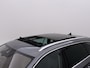 Skoda Octavia Combi 1.5 TSI 150PK Business Edition | Pano dak | Elek Achterklep | Navigatie | Stuur-/Stoelverwarming |
