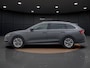 Skoda Octavia Combi 1.5 TSI 150PK Business Edition | Pano dak | Elek Achterklep | Navigatie | Stuur-/Stoelverwarming |