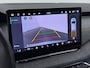 Skoda Octavia Combi 1.5 TSI 150PK Business Edition | Pano dak | Elek Achterklep | Navigatie | Stuur-/Stoelverwarming |