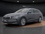 Skoda Octavia Combi 1.5 TSI 150PK Business Edition | Pano dak | Elek Achterklep | Navigatie | Stuur-/Stoelverwarming |