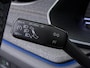 Skoda Octavia Combi 1.5 TSI 150PK Business Edition | Pano dak | Elek Achterklep | Navigatie | Stuur-/Stoelverwarming |