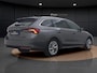 Skoda Octavia Combi 1.5 TSI 150PK Business Edition | Pano dak | Elek Achterklep | Navigatie | Stuur-/Stoelverwarming |