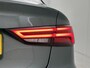 Audi A3 Limousine 35 TFSI CoD Advance Sport | Stoelverwarming | Electronic Climate Control | Cruise Control | Buitenspiegels Elektrisch Verstel- en Verwarmbaar | LED Koplampen | Lederen Stuurwiel | Lederen-Stof Bekleding | Lichtmetalen Velgen | S-Line Exterieur | Sportstoelen | Sportstuur | Stuurwiel Multifunctioneel | Navigatie | Parkeersensoren Voor en Achter