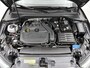 Audi A3 Limousine 35 TFSI CoD Advance Sport | Stoelverwarming | Electronic Climate Control | Cruise Control | Buitenspiegels Elektrisch Verstel- en Verwarmbaar | LED Koplampen | Lederen Stuurwiel | Lederen-Stof Bekleding | Lichtmetalen Velgen | S-Line Exterieur | Sportstoelen | Sportstuur | Stuurwiel Multifunctioneel | Navigatie | Parkeersensoren Voor en Achter