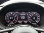 Audi A3 Limousine 35 TFSI CoD Advance Sport | Stoelverwarming | Electronic Climate Control | Cruise Control | Buitenspiegels Elektrisch Verstel- en Verwarmbaar | LED Koplampen | Lederen Stuurwiel | Lederen-Stof Bekleding | Lichtmetalen Velgen | S-Line Exterieur | Sportstoelen | Sportstuur | Stuurwiel Multifunctioneel | Navigatie | Parkeersensoren Voor en Achter