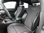 Audi A3 Limousine 35 TFSI CoD Advance Sport | Stoelverwarming | Electronic Climate Control | Cruise Control | Buitenspiegels Elektrisch Verstel- en Verwarmbaar | LED Koplampen | Lederen Stuurwiel | Lederen-Stof Bekleding | Lichtmetalen Velgen | S-Line Exterieur | Sportstoelen | Sportstuur | Stuurwiel Multifunctioneel | Navigatie | Parkeersensoren Voor en Achter