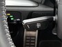 Audi A3 Limousine 35 TFSI CoD Advance Sport | Stoelverwarming | Electronic Climate Control | Cruise Control | Buitenspiegels Elektrisch Verstel- en Verwarmbaar | LED Koplampen | Lederen Stuurwiel | Lederen-Stof Bekleding | Lichtmetalen Velgen | S-Line Exterieur | Sportstoelen | Sportstuur | Stuurwiel Multifunctioneel | Navigatie | Parkeersensoren Voor en Achter