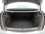 Audi A3 Limousine 35 TFSI CoD Advance Sport | Stoelverwarming | Electronic Climate Control | Cruise Control | Buitenspiegels Elektrisch Verstel- en Verwarmbaar | LED Koplampen | Lederen Stuurwiel | Lederen-Stof Bekleding | Lichtmetalen Velgen | S-Line Exterieur | Sportstoelen | Sportstuur | Stuurwiel Multifunctioneel | Navigatie | Parkeersensoren Voor en Achter